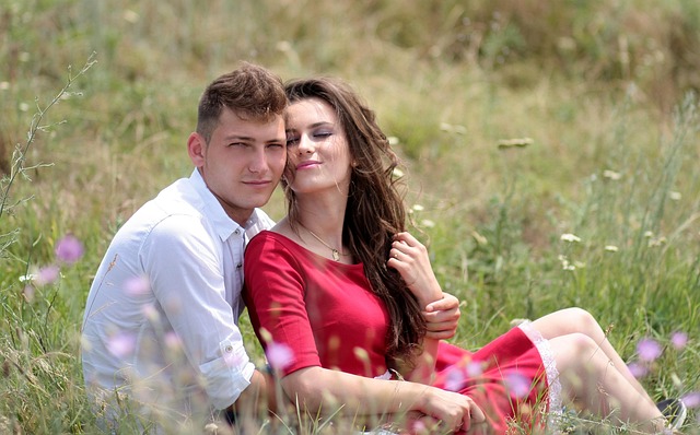 How to Build a Stronger Relationship: