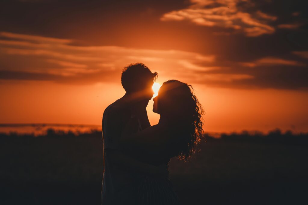 Love Stories