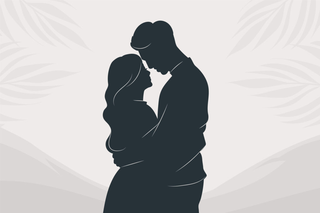 Questions to Ask Your Boyfriend: Build a Deeper, Honest, and Fun Relationship