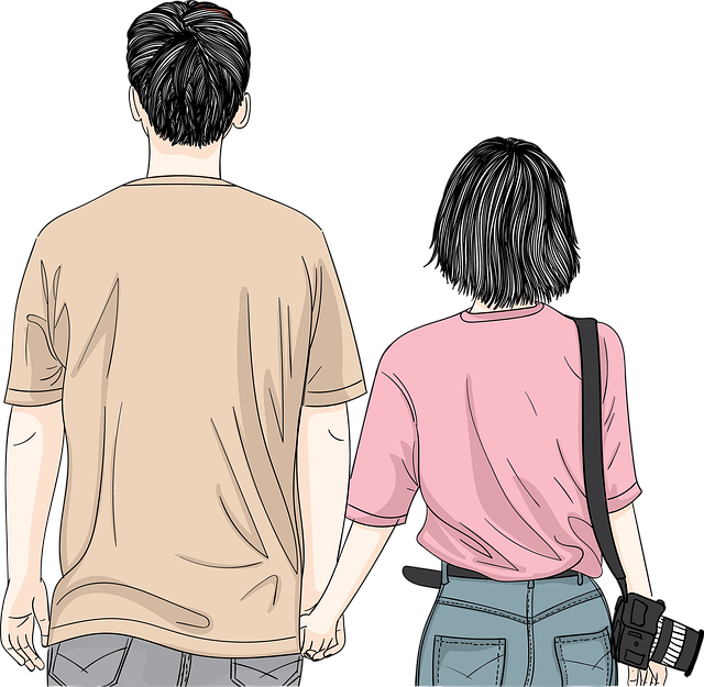 Best Friends to Soulmates: A Love Story You’ll Never Forget USA
