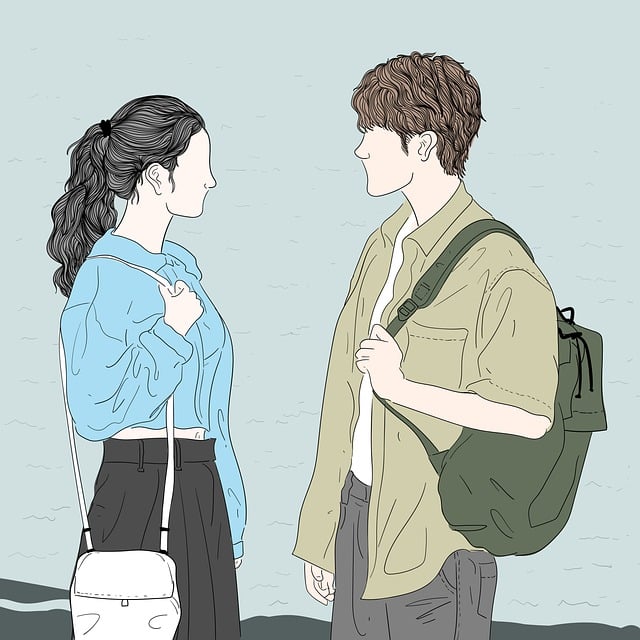 Best Friends to Soulmates: A Love Story You’ll Never Forget USA
