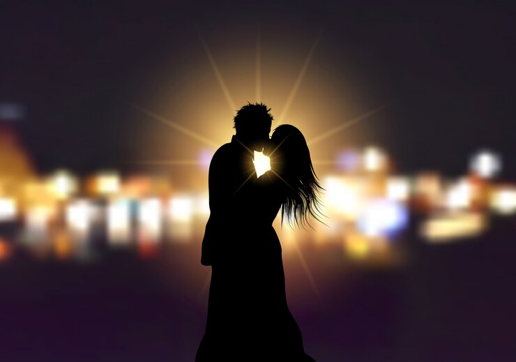 How to Get a Girl to Fall in Love with You
