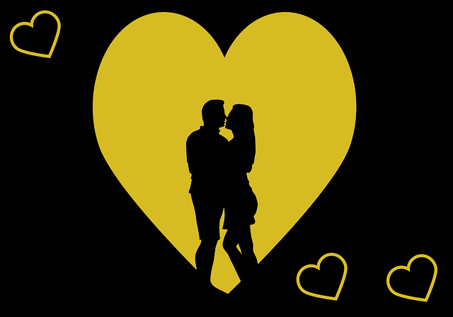 Best Friends to Soulmates: A Love Story You’ll Never Forget USA