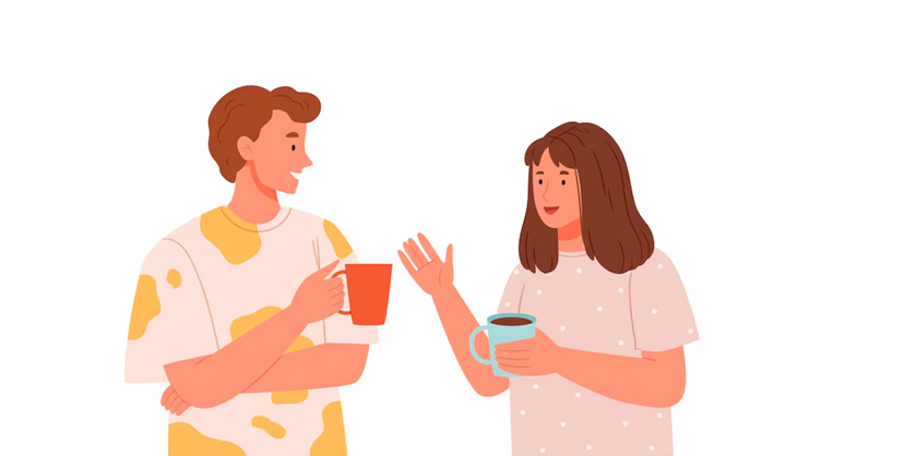 Questions to Ask Your Boyfriend: Build a Deeper, Honest, and Fun Relationship 